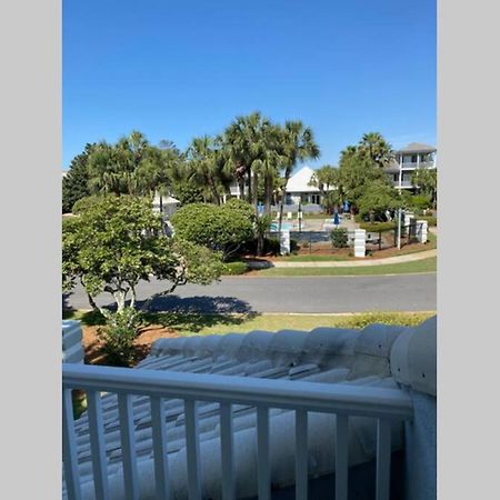 Villa Beach Jewel 5Bd-3 1/2 Bath -5 Min Walk To Beach! à Destin Extérieur photo