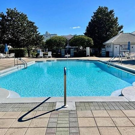 Villa Beach Jewel 5Bd-3 1/2 Bath -5 Min Walk To Beach! à Destin Extérieur photo